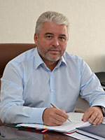Агеев Александр Евгеньевич